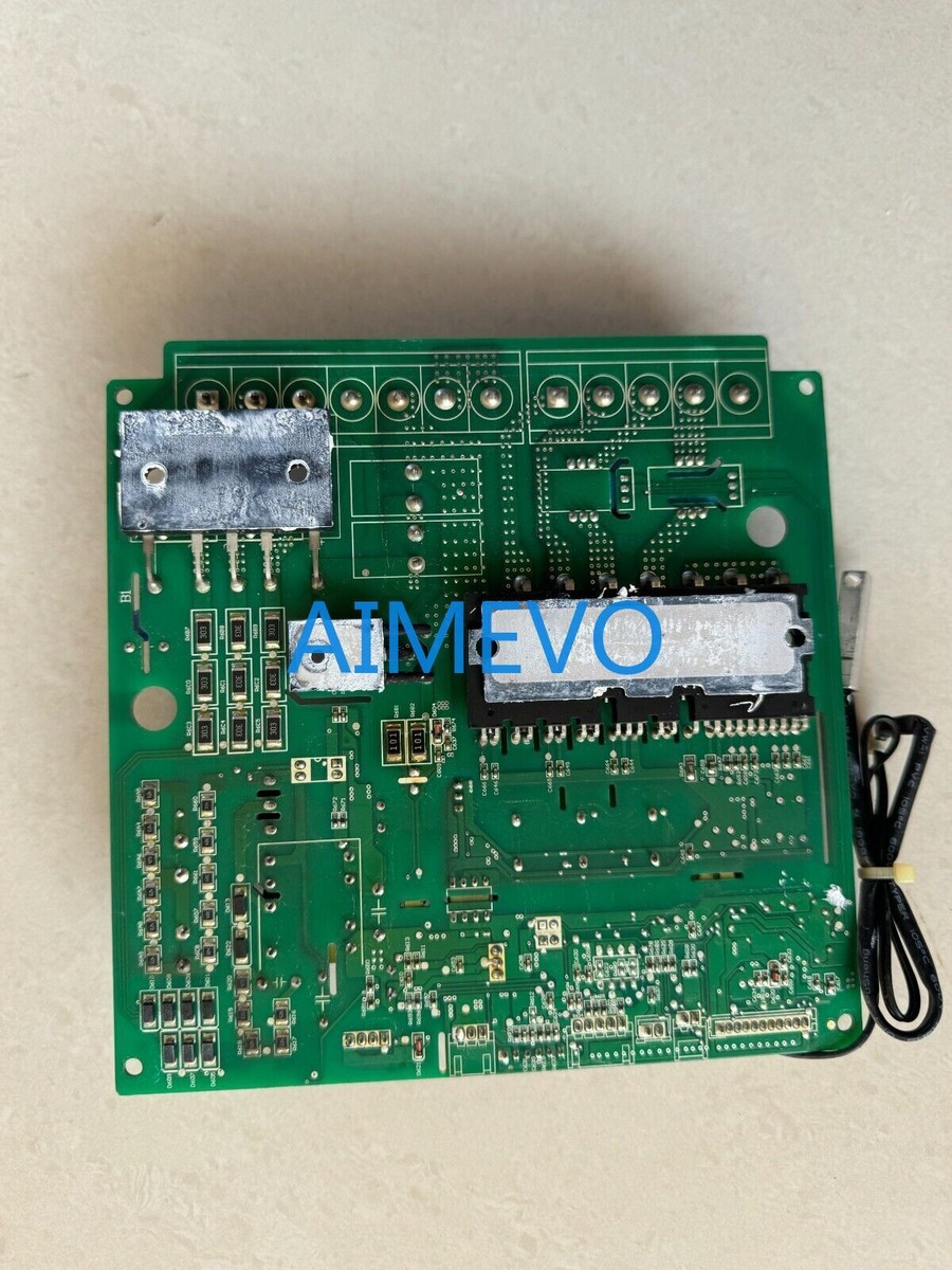 KC-280 電子基板 KC-280 電子基板