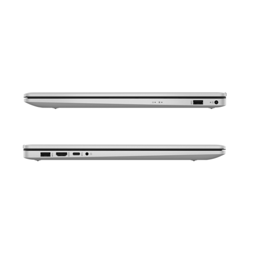 HP Laptop 17.3 HD+ TouchScreen Intel N4120 QuadCore 2.60GHz 128GB SSD Windows 11 - Picture 21 of 33