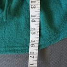 Picture 7 of 7