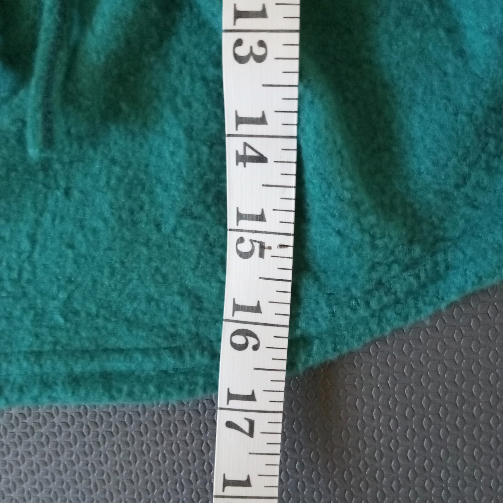 Picture 7 of 7