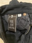 Foto 5 di 8