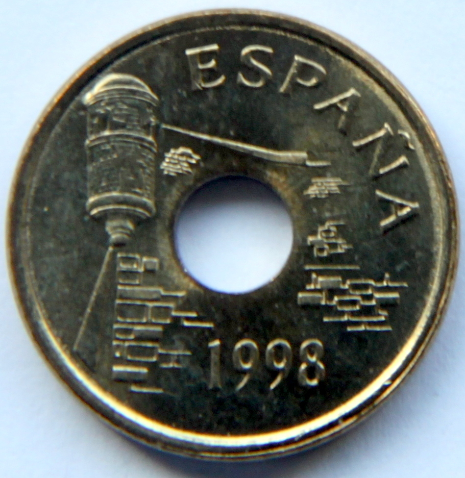 Imagen 1 de 1
