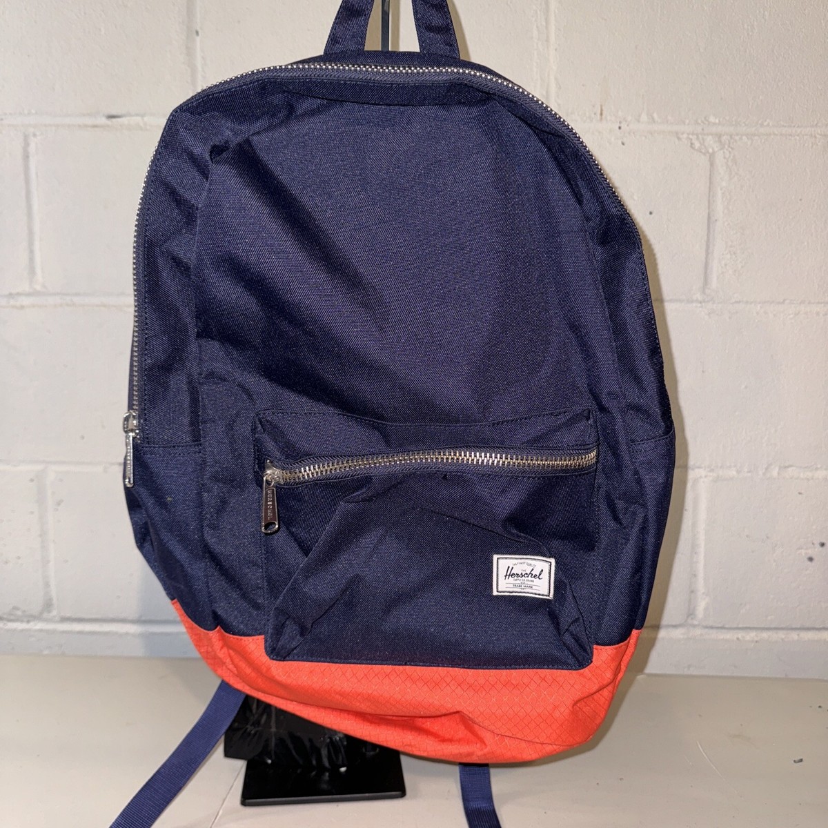 best herschel backpack for school The Best Classic Backpacks for All Your Essentials