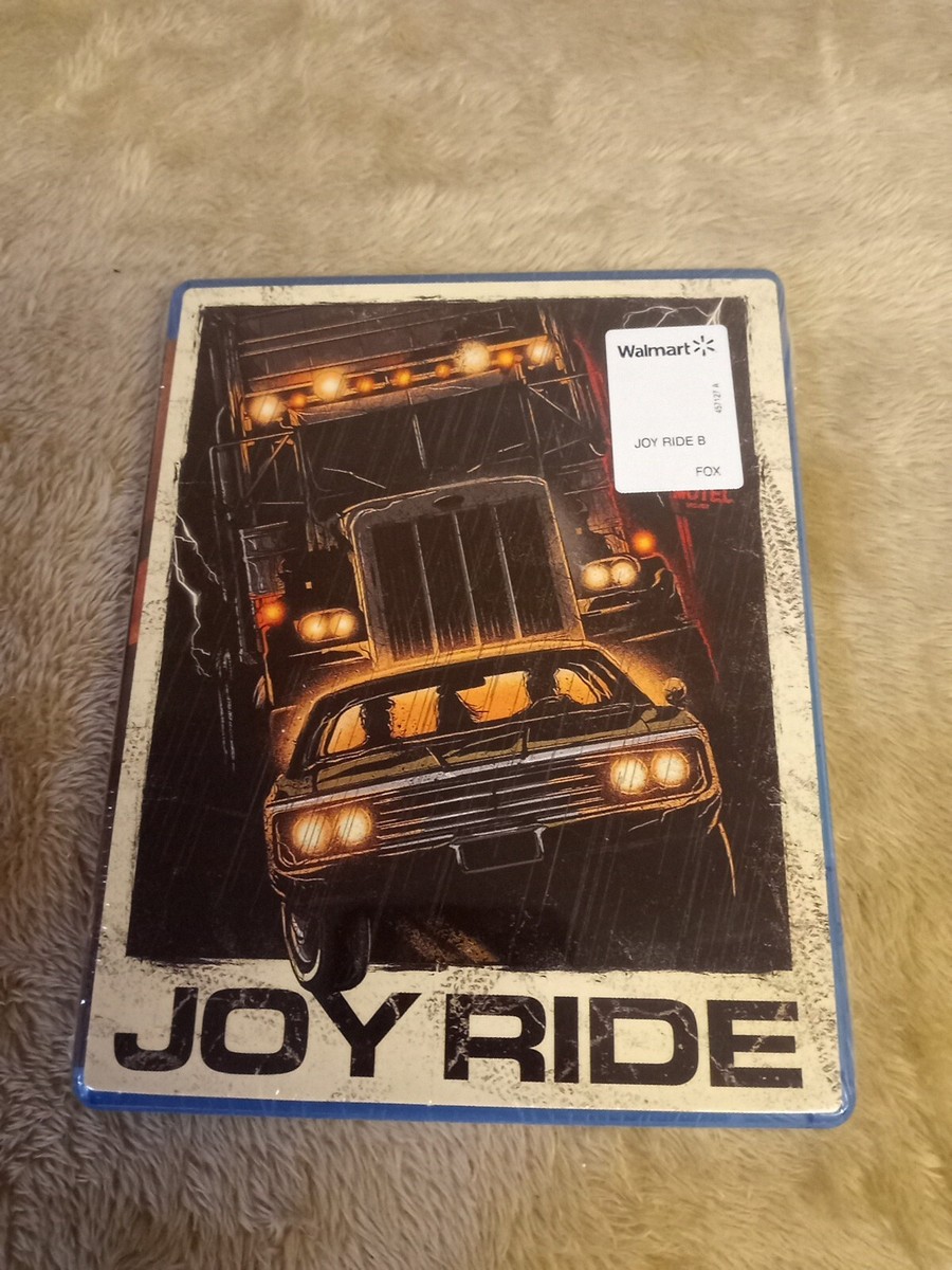 7MEN侍 and JOY! Blu-ray 81WZMXnmDxL._AC_UF350,