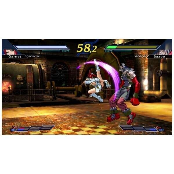 The Rumble Fish 2 Collector's Edition SWITCH Japan Game In EN FR DE ES IT... New