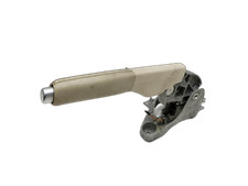 Handbremshebel Hebel für Handbremse Bremshebel VW EOS 1F 06-09 1K0711303J