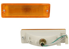 Clignotant Citroen C15