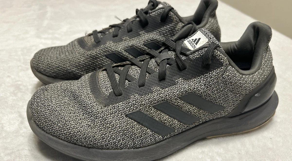 adidas gazelle silver green womens adidas Men's X_PLR Path Sneaker