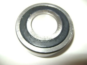 Подшипник 1635 2rs