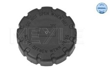 MEYLE 014 238 9000 Coolant Expansion Tank Cap Engine Fits Mercedes-Benz