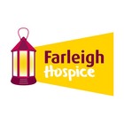 farleighhospice