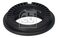Febi Bilstein 44799 WäLzlager, FederbeinstüTzlager