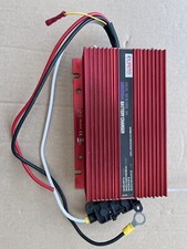 Durite - Universa battery charger