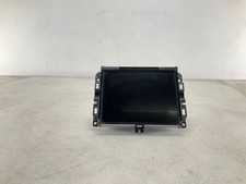14 RAM 2500 Audio Equipment Radio Receiver W/...
