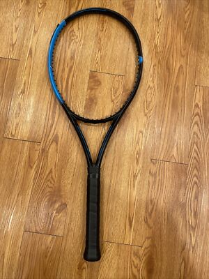 Dunlop FX 500 Tour | eBay