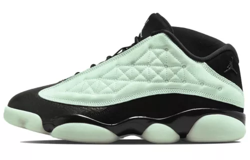 Jordan 13 Retro Low Singles Day 2021 - DM0803-300