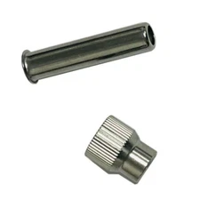 Milwaukee 14-46-2488 Guard/Fastener Service Kit