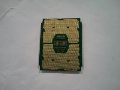 CPU for dio zai Intel SR2MD Xeon Phi Processor 7250 1.40 GHz 64 Core Socket