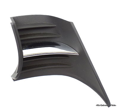 Chevrolet Malibu (V300)  Verkleidung Abdeckung für Armaturenbrett 25923416