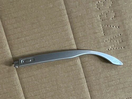 NEW Oakley Holbrook PARTS arms ,legs ,stems choose your color - Picture 26 of 79