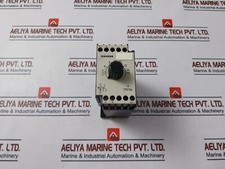Siemens 7PV 3440-1GA Time Relay 220V 50/60Hz