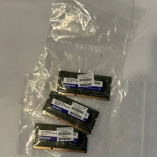 3-ADATA 1GB CP1170 Cards