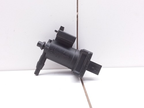 MERCEDES-BENZ C W203 C200 Turbolader Druckwandler Magnetventil A2038000178 2002