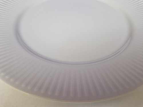 BODUM DOURO 10½" dinner plate **new** - Picture 4 of 4