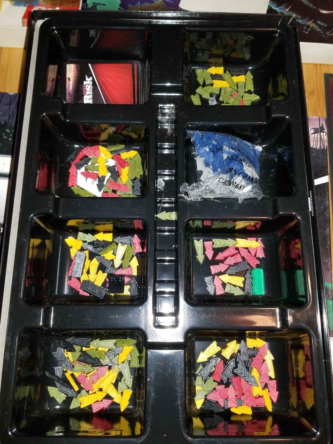 Picture 3 of 5