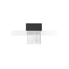 Micosoft USB Link USB Receiver USB Dongle for Microsoft Modern Wireless Headset