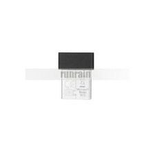 Micosoft USB Link USB Receiver USB Dongle for Microsoft Modern Wireless Headset