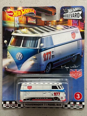 ホットウィール　ワーゲン　バス　vw bus hotwheels 10台セット s-l400.jpg