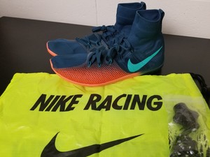 nike victory 4
