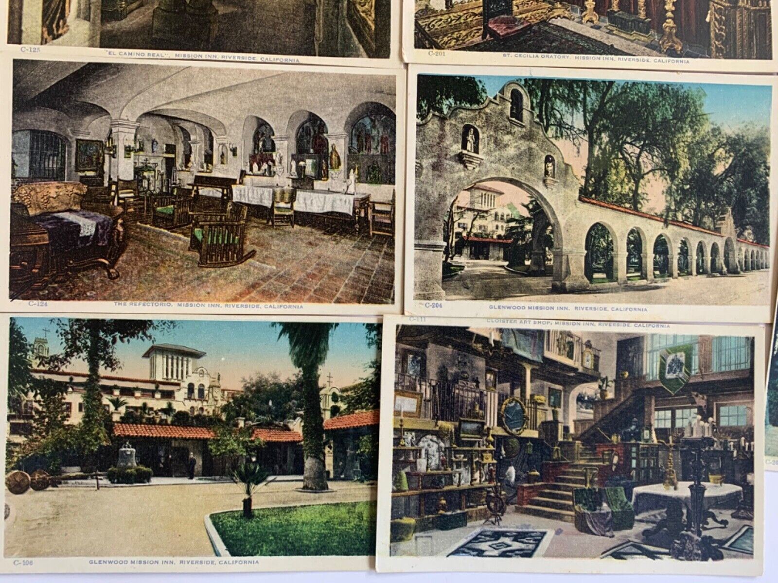 Picture 6 of 10