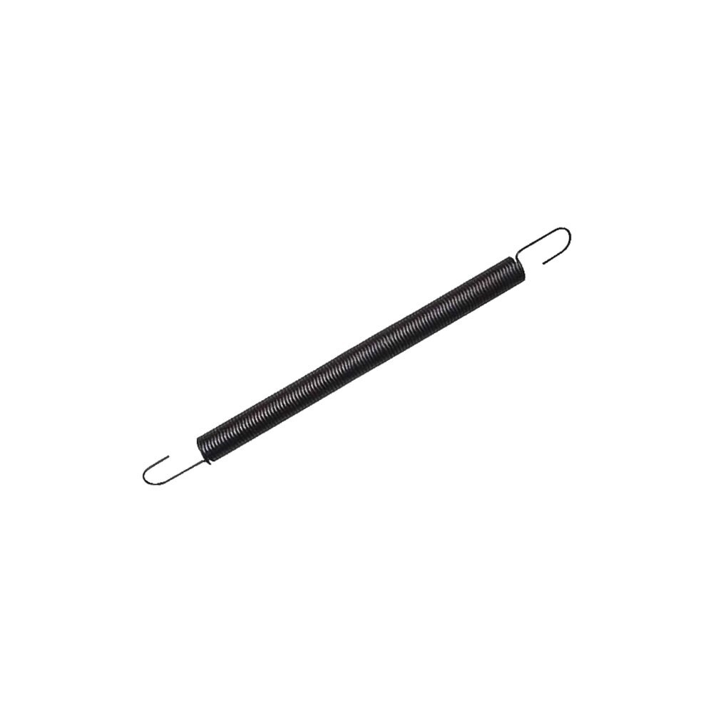 MASA Superior Parts SP 231839-2 Aftermarket Tension Spring for