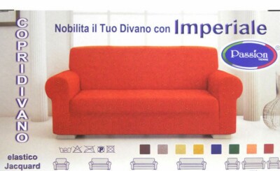 ELYSYSRL 2 Pezzi Copripoltrona con Orecchie Elasticizzato, Copridivano da 1 Posto con Fodera per Cuscino, Lavabile Rimovibile per Bar Soggiorno Camera da Letto Reception (Color : #17