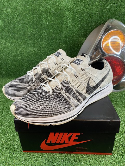 flyknit trainer yeknit