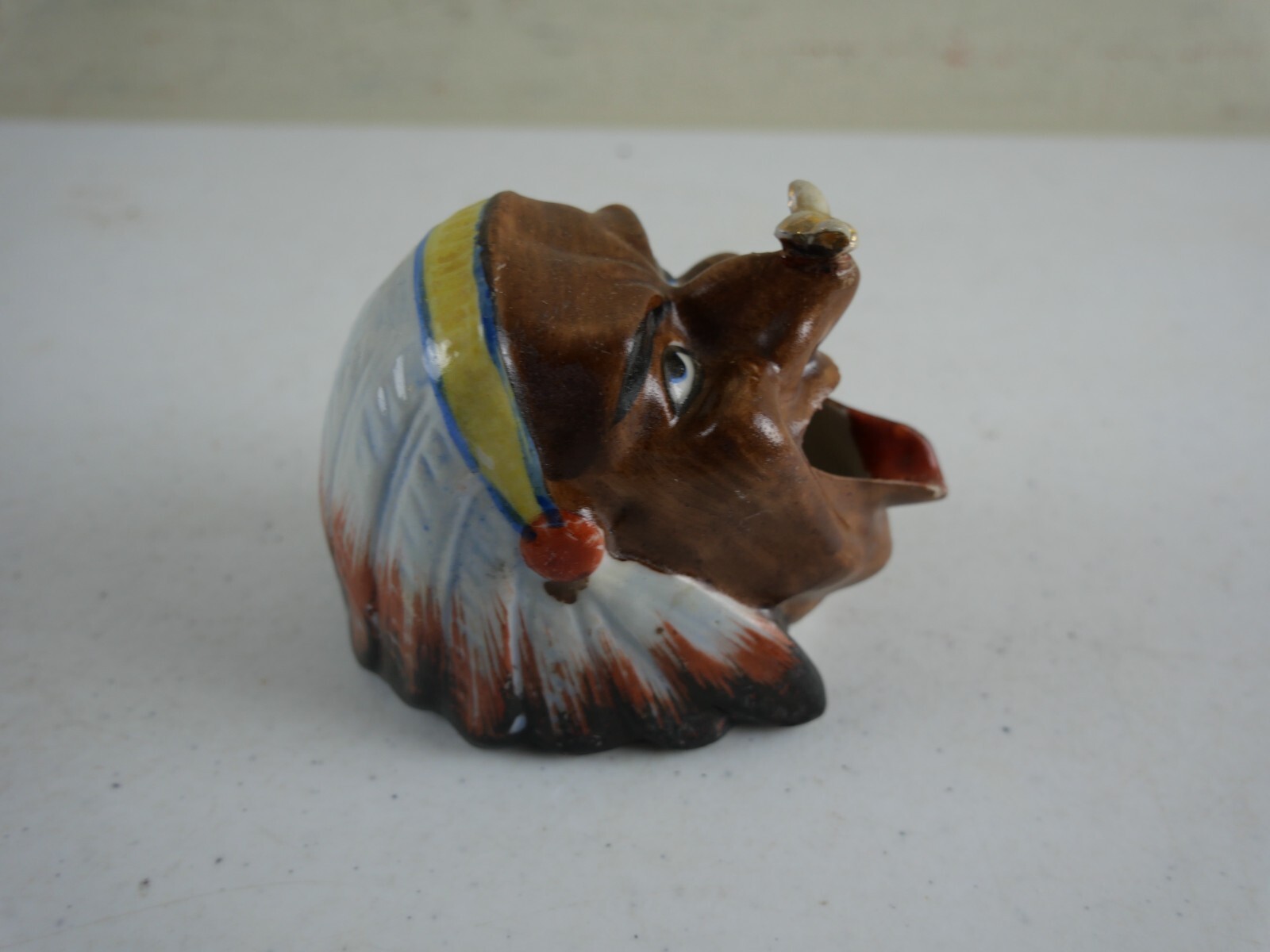 Picture 4 of 6