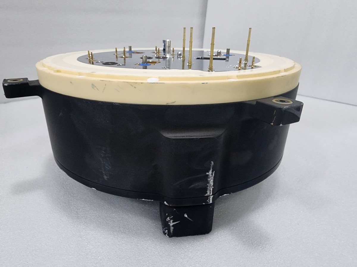 LAM RESEARCH KIYO ESC HOUSING SET 839-800332-152 716-084752 LAM RESEARCH KIYO ESC HOUSING SET 839-800332-152 716-084752