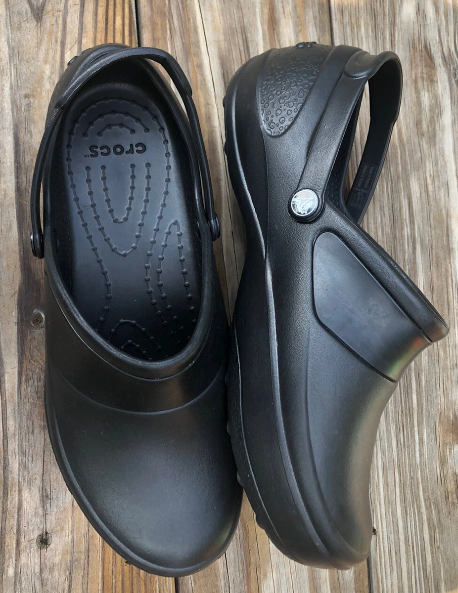 Crocs mercy shop