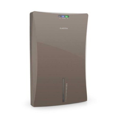 Friteuse à Air Ninja Foodi MAX Dual Zone – 9,5L, 2 Tiroirs, 6-en-1 (neuf)