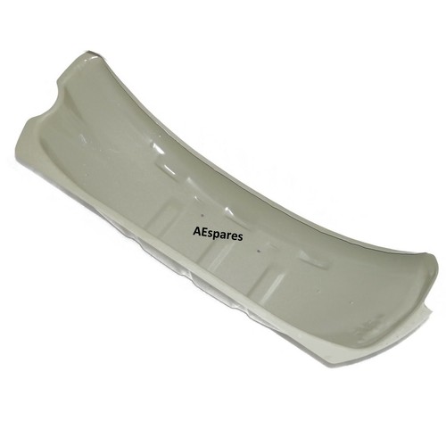 Rear Wheel Housing Panel RH Side For Suzuki Samurai 1985 -1995 SJ410 1980-1984 - Picture 6 of 9
