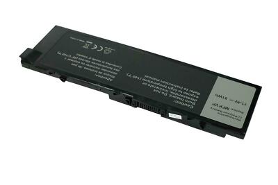 91Wh Akku für Dell 15 7000 Series (7510),17 7000 (m7710),0FNY7,451-BBSE,To5W1
