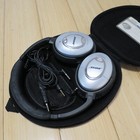 Foto 19 di 21