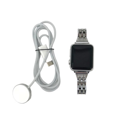 apple watch series 7000 38mm