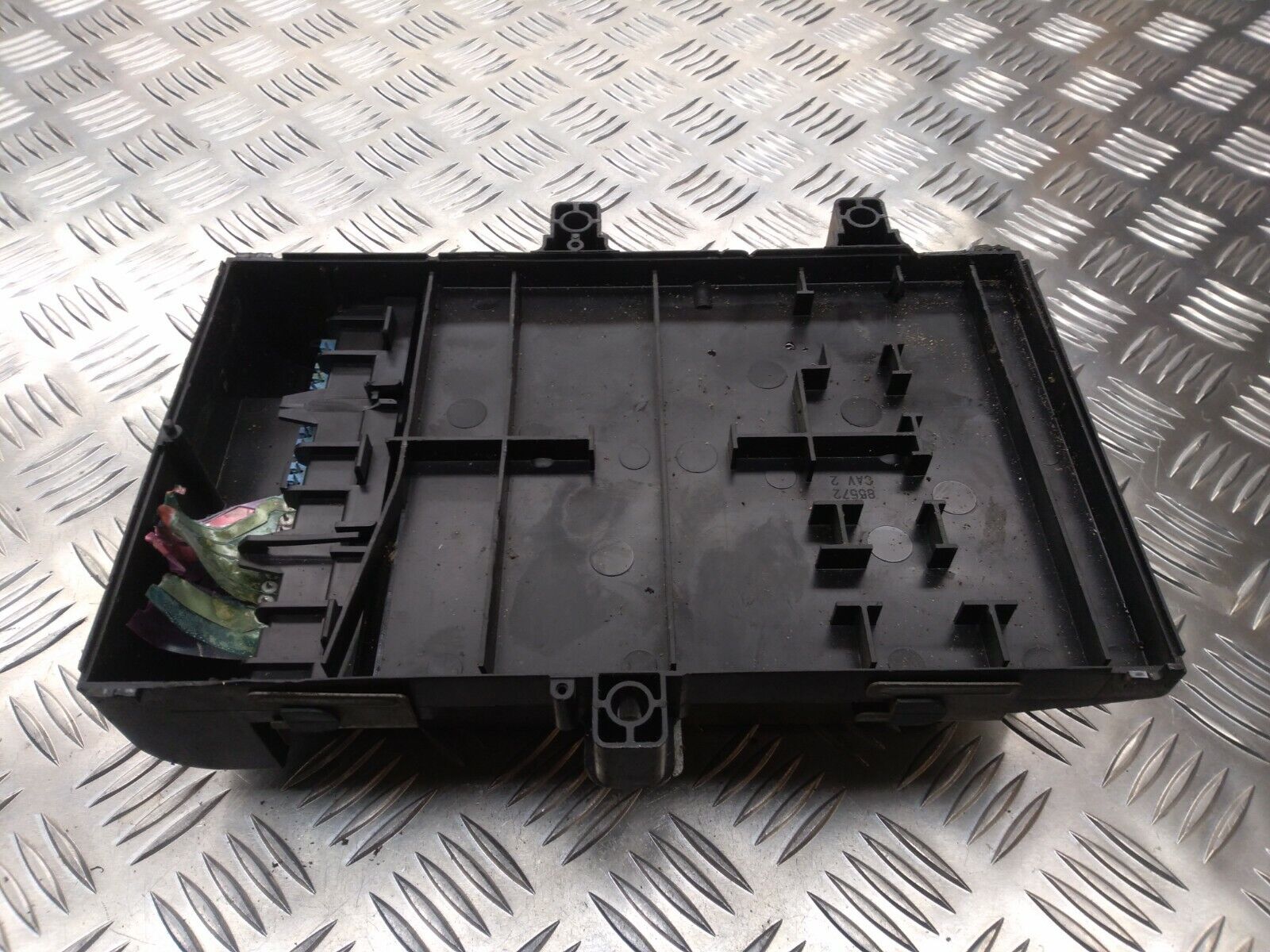 Picture 4 of 5