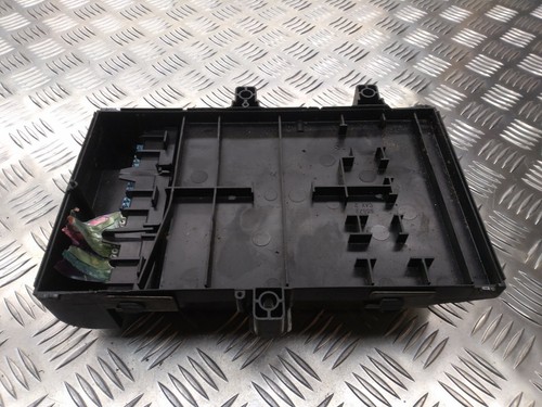 B246 CHRYSLER BODY ENGINE CONTROL UNIT MODULE ECU 4748382 - Picture 4 of 5