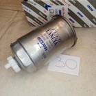 Foto 2 di 7