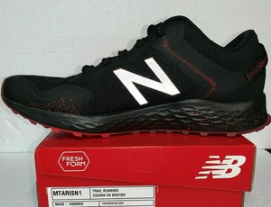 new balance mtarisn1