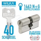Bild 24 von 27